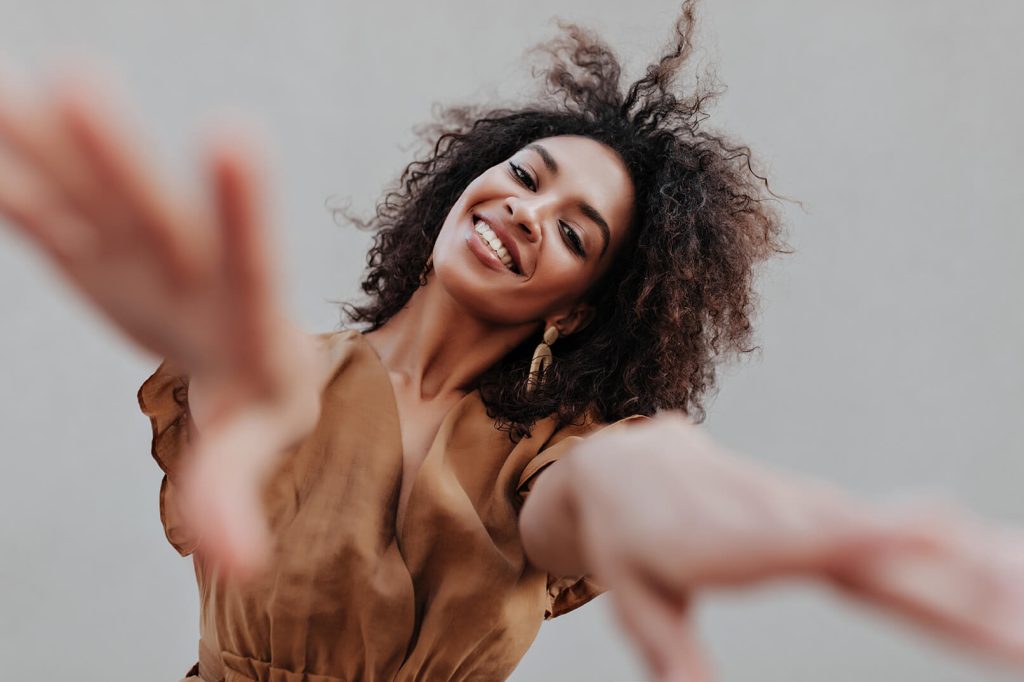 Individual Counseling