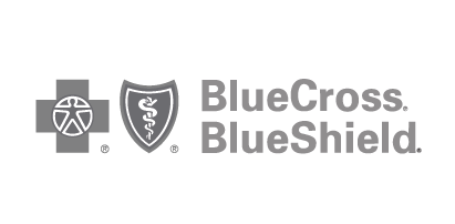 BlueCross