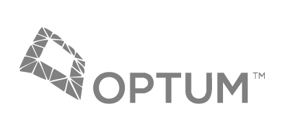 OPTUM