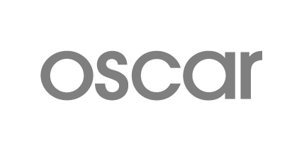 Oscar